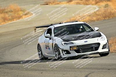 media/Dec-28-2024-Extreme Speed (Sat) [[dd5bc3b342]]/Purple Group/Session 3 (Turns 11 and 12)/